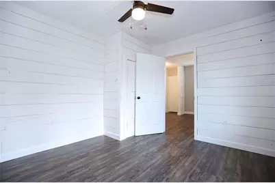 5917 1/2 Sherman Street #2, Houston, TX 77011 - Photo 9