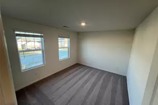 3022 Spindletree Ln, Brookshire, TX 77423 - Photo 7