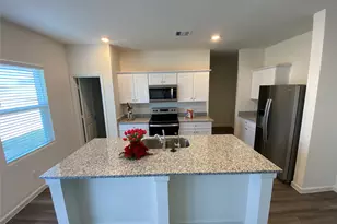 3022 Spindletree Ln, Brookshire, TX 77423 - Photo 1