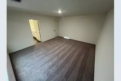 3022 Spindletree Lane, Brookshire, TX 77423 - Photo 9