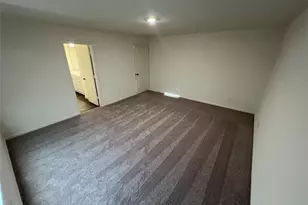 3022 Spindletree Ln, Brookshire, TX 77423 - Photo 9