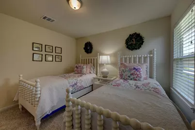 1009 Old Vine, Brenham, TX 77833 - Photo 19