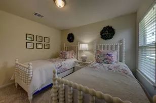 1009 Old Vine, Brenham, TX 77833 - Photo 19