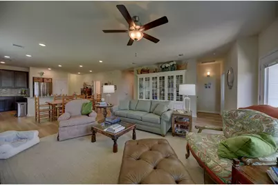 1009 Old Vine, Brenham, TX 77833 - Photo 13