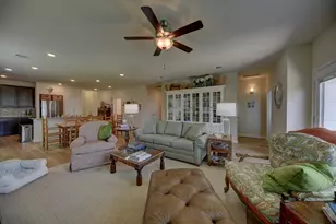 1009 Old Vine, Brenham, TX 77833 - Photo 13