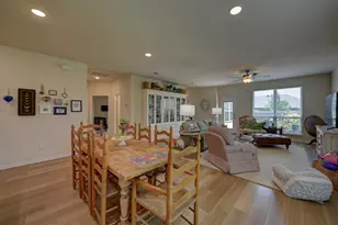 1009 Old Vine, Brenham, TX 77833 - Photo 9