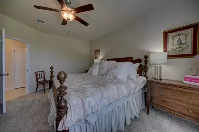 1009 Old Vine, Brenham, TX 77833 - Photo 15
