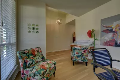 1009 Old Vine, Brenham, TX 77833 - Photo 25