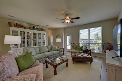 1009 Old Vine, Brenham, TX 77833 - Photo 11