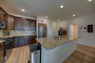 1009 Old Vine, Brenham, TX 77833 - Photo 5