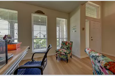 1009 Old Vine, Brenham, TX 77833 - Photo 23