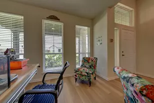 1009 Old Vine, Brenham, TX 77833 - Photo 23