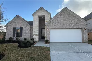 5518 Red Snapper Dr, Baytown, TX 77521 - Photo 1