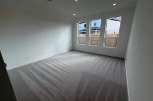 5518 Red Snapper Dr, Baytown, TX 77521 - Photo 3