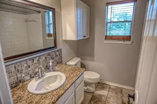 308 County Rd 893B, Angleton, TX 77515 - Photo 25
