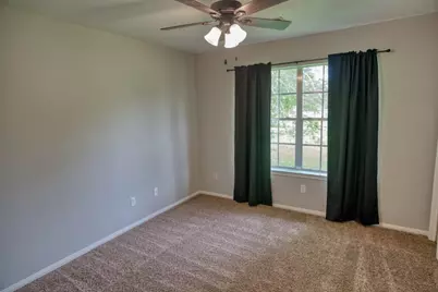 308 County Road 893B, Angleton, TX 77515 - Photo 21