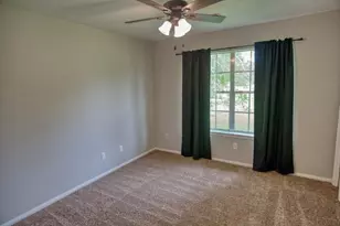 308 County Rd 893B, Angleton, TX 77515 - Photo 21