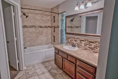308 County Road 893B, Angleton, TX 77515 - Photo 31