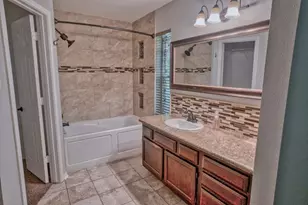 308 County Rd 893B, Angleton, TX 77515 - Photo 31