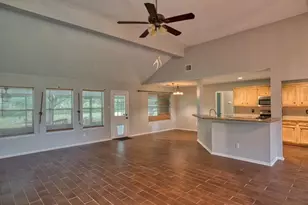 308 County Rd 893B, Angleton, TX 77515 - Photo 15