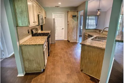 308 County Road 893B, Angleton, TX 77515 - Photo 19