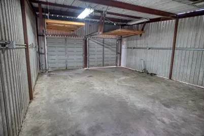 308 County Road 893B, Angleton, TX 77515 - Photo 9