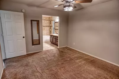 308 County Road 893B, Angleton, TX 77515 - Photo 33