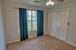 308 County Rd 893B, Angleton, TX 77515 - Photo 23