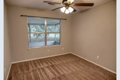 308 County Road 893B, Angleton, TX 77515 - Photo 27
