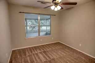 308 County Rd 893B, Angleton, TX 77515 - Photo 27