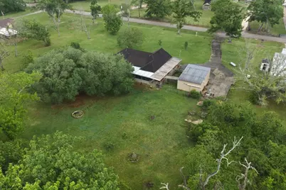 308 County Road 893B, Angleton, TX 77515 - Photo 35