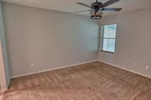 308 County Rd 893B, Angleton, TX 77515 - Photo 29