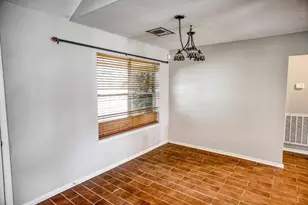 308 County Rd 893B, Angleton, TX 77515 - Photo 17