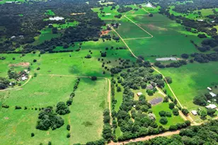 1017 New Ulm Rd, Cat Spring, TX 78933 - Photo 1