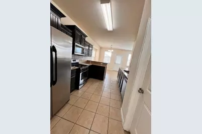 19687 Little Pine Lane, Katy, TX 77449 - Photo 17