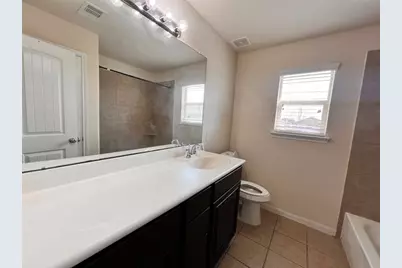 19687 Little Pine Lane, Katy, TX 77449 - Photo 39