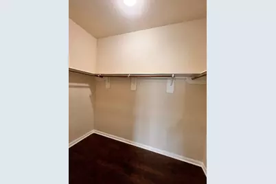 19687 Little Pine Lane, Katy, TX 77449 - Photo 21