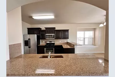 19687 Little Pine Lane, Katy, TX 77449 - Photo 15