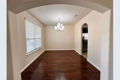 19687 Little Pine Lane, Katy, TX 77449 - Photo 9