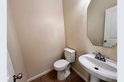 19687 Little Pine Lane, Katy, TX 77449 - Photo 23