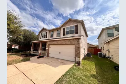 19687 Little Pine Lane, Katy, TX 77449 - Photo 5