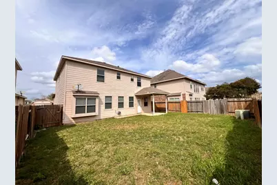 19687 Little Pine Lane, Katy, TX 77449 - Photo 49