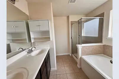 19687 Little Pine Lane, Katy, TX 77449 - Photo 31