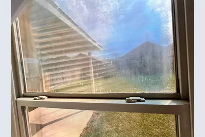 19687 Little Pine Lane, Katy, TX 77449 - Photo 47