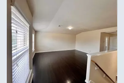 19687 Little Pine Lane, Katy, TX 77449 - Photo 25