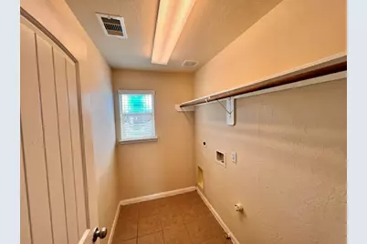 19687 Little Pine Lane, Katy, TX 77449 - Photo 35