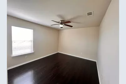 19687 Little Pine Lane, Katy, TX 77449 - Photo 41