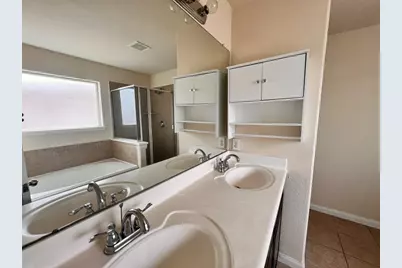 19687 Little Pine Lane, Katy, TX 77449 - Photo 33