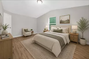 13463 3rd St, Splendora, TX 77372 - Photo 19