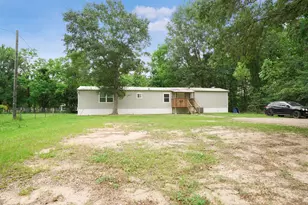 13463 3rd St, Splendora, TX 77372 - Photo 7